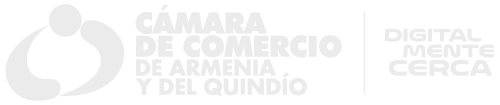 Cámara de Comercio de Armenia y del Quindío