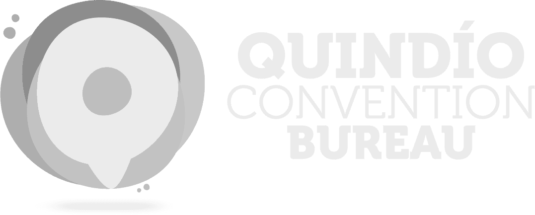 Quindío Convention Bureau