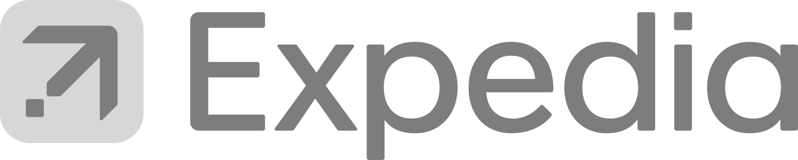 Expedia